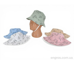 Панама Королева